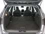 Renault Captur techno full hybrid E-Tech 160 | Google Navigatie | Parkeercamera | Climate Control |