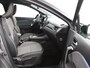 Renault Captur techno full hybrid E-Tech 160 | Google Navigatie | Parkeercamera | Climate Control |