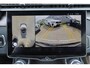 Lynk & Co 01 1.5 - Automaat - Panorama/schuifdak - Adaptieve Cruise control met stuurovername - 360º Camera - Infinity Audio by Harman/Kardon - BLIS - Stoelverwarming voor - Adaptieve LED koplampen - Geïntegreerde dashcam voor - Elektr. bedienb. achterklep - Draadloze Apple Carplay & Android Auto - Keyless Entry & drive - 20' LMV