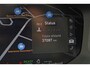 Lynk & Co 01 1.5 - Automaat - Panorama/schuifdak - Adaptieve Cruise control met stuurovername - 360º Camera - Infinity Audio by Harman/Kardon - BLIS - Stoelverwarming voor - Adaptieve LED koplampen - Geïntegreerde dashcam voor - Elektr. bedienb. achterklep - Draadloze Apple Carplay & Android Auto - Keyless Entry & drive - 20' LMV