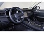 Lynk & Co 01 1.5 - Automaat - Panorama/schuifdak - Adaptieve Cruise control met stuurovername - 360º Camera - Infinity Audio by Harman/Kardon - BLIS - Stoelverwarming voor - Adaptieve LED koplampen - Geïntegreerde dashcam voor - Elektr. bedienb. achterklep - Draadloze Apple Carplay & Android Auto - Keyless Entry & drive - 20' LMV