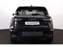 Lynk & Co 01 1.5 - Automaat - Panorama/schuifdak - Adaptieve Cruise control met stuurovername - 360º Camera - Infinity Audio by Harman/Kardon - BLIS - Stoelverwarming voor - Adaptieve LED koplampen - Geïntegreerde dashcam voor - Elektr. bedienb. achterklep - Draadloze Apple Carplay & Android Auto - Keyless Entry & drive - 20' LMV