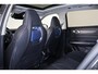 Lynk & Co 01 1.5 - Automaat - Panorama/schuifdak - Adaptieve Cruise control met stuurovername - 360º Camera - Infinity Audio by Harman/Kardon - BLIS - Stoelverwarming voor - Adaptieve LED koplampen - Geïntegreerde dashcam voor - Elektr. bedienb. achterklep - Draadloze Apple Carplay & Android Auto - Keyless Entry & drive - 20' LMV