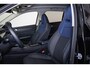 Lynk & Co 01 1.5 - Automaat - Panorama/schuifdak - Adaptieve Cruise control met stuurovername - 360º Camera - Infinity Audio by Harman/Kardon - BLIS - Stoelverwarming voor - Adaptieve LED koplampen - Geïntegreerde dashcam voor - Elektr. bedienb. achterklep - Draadloze Apple Carplay & Android Auto - Keyless Entry & drive - 20' LMV
