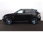 Lynk & Co 01 1.5 - Automaat - Panorama/schuifdak - Adaptieve Cruise control met stuurovername - 360º Camera - Infinity Audio by Harman/Kardon - BLIS - Stoelverwarming voor - Adaptieve LED koplampen - Geïntegreerde dashcam voor - Elektr. bedienb. achterklep - Draadloze Apple Carplay & Android Auto - Keyless Entry & drive - 20' LMV