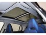Lynk & Co 01 1.5 - Automaat - Panorama/schuifdak - Adaptieve Cruise control met stuurovername - 360º Camera - Infinity Audio by Harman/Kardon - BLIS - Stoelverwarming voor - Adaptieve LED koplampen - Geïntegreerde dashcam voor - Elektr. bedienb. achterklep - Draadloze Apple Carplay & Android Auto - Keyless Entry & drive - 20' LMV
