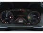 Lynk & Co 01 1.5 - Automaat - Panorama/schuifdak - Adaptieve Cruise control met stuurovername - 360º Camera - Infinity Audio by Harman/Kardon - BLIS - Stoelverwarming voor - Adaptieve LED koplampen - Geïntegreerde dashcam voor - Elektr. bedienb. achterklep - Draadloze Apple Carplay & Android Auto - Keyless Entry & drive - 20' LMV