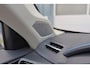 Lynk & Co 01 1.5 - Automaat - Panorama/schuifdak - Adaptieve Cruise control met stuurovername - 360º Camera - Infinity Audio by Harman/Kardon - BLIS - Stoelverwarming voor - Adaptieve LED koplampen - Geïntegreerde dashcam voor - Elektr. bedienb. achterklep - Draadloze Apple Carplay & Android Auto - Keyless Entry & drive - 20' LMV