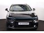 Lynk & Co 01 1.5 - Automaat - Panorama/schuifdak - Adaptieve Cruise control met stuurovername - 360º Camera - Infinity Audio by Harman/Kardon - BLIS - Stoelverwarming voor - Adaptieve LED koplampen - Geïntegreerde dashcam voor - Elektr. bedienb. achterklep - Draadloze Apple Carplay & Android Auto - Keyless Entry & drive - 20' LMV