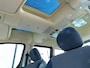 Citroën Berlingo 1.6i Multispace Attraction TOPSTAAT! 2e EIGENAAR! MODUTOP! CRUISE! AIRCO! PANODAK! TREKHAAK!