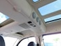 Citroën Berlingo 1.6i Multispace Attraction TOPSTAAT! 2e EIGENAAR! MODUTOP! CRUISE! AIRCO! PANODAK! TREKHAAK!