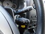 Citroën Berlingo 1.6i Multispace Attraction TOPSTAAT! 2e EIGENAAR! MODUTOP! CRUISE! AIRCO! PANODAK! TREKHAAK!