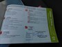 Citroën Berlingo 1.6i Multispace Attraction TOPSTAAT! 2e EIGENAAR! MODUTOP! CRUISE! AIRCO! PANODAK! TREKHAAK!