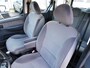 Citroën Berlingo 1.6i Multispace Attraction TOPSTAAT! 2e EIGENAAR! MODUTOP! CRUISE! AIRCO! PANODAK! TREKHAAK!