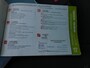 Citroën Berlingo 1.6i Multispace Attraction TOPSTAAT! 2e EIGENAAR! MODUTOP! CRUISE! AIRCO! PANODAK! TREKHAAK!