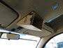 Citroën Berlingo 1.6i Multispace Attraction TOPSTAAT! 2e EIGENAAR! MODUTOP! CRUISE! AIRCO! PANODAK! TREKHAAK!