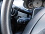 Citroën Berlingo 1.6i Multispace Attraction TOPSTAAT! 2e EIGENAAR! MODUTOP! CRUISE! AIRCO! PANODAK! TREKHAAK!