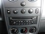 Citroën Berlingo 1.6i Multispace Attraction TOPSTAAT! 2e EIGENAAR! MODUTOP! CRUISE! AIRCO! PANODAK! TREKHAAK!