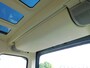 Citroën Berlingo 1.6i Multispace Attraction TOPSTAAT! 2e EIGENAAR! MODUTOP! CRUISE! AIRCO! PANODAK! TREKHAAK!