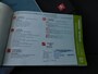 Citroën Berlingo 1.6i Multispace Attraction TOPSTAAT! 2e EIGENAAR! MODUTOP! CRUISE! AIRCO! PANODAK! TREKHAAK!