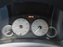 Citroën Berlingo 1.6i Multispace Attraction TOPSTAAT! 2e EIGENAAR! MODUTOP! CRUISE! AIRCO! PANODAK! TREKHAAK!