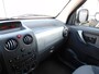 Citroën Berlingo 1.6i Multispace Attraction TOPSTAAT! 2e EIGENAAR! MODUTOP! CRUISE! AIRCO! PANODAK! TREKHAAK!