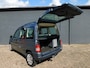 Citroën Berlingo 1.6i Multispace Attraction TOPSTAAT! 2e EIGENAAR! MODUTOP! CRUISE! AIRCO! PANODAK! TREKHAAK!