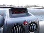 Citroën Berlingo 1.6i Multispace Attraction TOPSTAAT! 2e EIGENAAR! MODUTOP! CRUISE! AIRCO! PANODAK! TREKHAAK!
