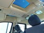 Citroën Berlingo 1.6i Multispace Attraction TOPSTAAT! 2e EIGENAAR! MODUTOP! CRUISE! AIRCO! PANODAK! TREKHAAK!