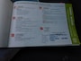 Citroën Berlingo 1.6i Multispace Attraction TOPSTAAT! 2e EIGENAAR! MODUTOP! CRUISE! AIRCO! PANODAK! TREKHAAK!