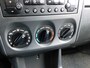Citroën Berlingo 1.6i Multispace Attraction TOPSTAAT! 2e EIGENAAR! MODUTOP! CRUISE! AIRCO! PANODAK! TREKHAAK!