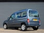 Citroën Berlingo 1.6i Multispace Attraction TOPSTAAT! 2e EIGENAAR! MODUTOP! CRUISE! AIRCO! PANODAK! TREKHAAK!