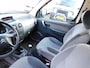 Citroën Berlingo 1.6i Multispace Attraction TOPSTAAT! 2e EIGENAAR! MODUTOP! CRUISE! AIRCO! PANODAK! TREKHAAK!