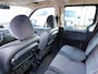 Citroën Berlingo 1.6i Multispace Attraction TOPSTAAT! 2e EIGENAAR! MODUTOP! CRUISE! AIRCO! PANODAK! TREKHAAK!
