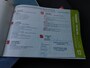 Citroën Berlingo 1.6i Multispace Attraction TOPSTAAT! 2e EIGENAAR! MODUTOP! CRUISE! AIRCO! PANODAK! TREKHAAK!