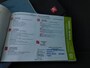 Citroën Berlingo 1.6i Multispace Attraction TOPSTAAT! 2e EIGENAAR! MODUTOP! CRUISE! AIRCO! PANODAK! TREKHAAK!