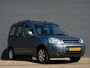 Citroën Berlingo 1.6i Multispace Attraction TOPSTAAT! 2e EIGENAAR! MODUTOP! CRUISE! AIRCO! PANODAK! TREKHAAK!