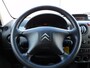 Citroën Berlingo 1.6i Multispace Attraction TOPSTAAT! 2e EIGENAAR! MODUTOP! CRUISE! AIRCO! PANODAK! TREKHAAK!