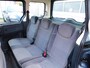 Citroën Berlingo 1.6i Multispace Attraction TOPSTAAT! 2e EIGENAAR! MODUTOP! CRUISE! AIRCO! PANODAK! TREKHAAK!