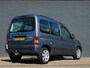 Citroën Berlingo 1.6i Multispace Attraction TOPSTAAT! 2e EIGENAAR! MODUTOP! CRUISE! AIRCO! PANODAK! TREKHAAK!