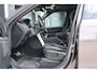 Land Rover Discovery 3.0 P360 R-Dynamic HSE 7p.