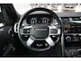 Land Rover Discovery 3.0 P360 R-Dynamic HSE 7p.