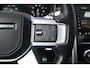 Land Rover Discovery 3.0 P360 R-Dynamic HSE 7p.