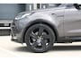 Land Rover Discovery 3.0 P360 R-Dynamic HSE 7p.