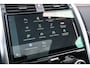 Land Rover Discovery 3.0 P360 R-Dynamic HSE 7p.