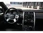 Land Rover Discovery 3.0 P360 R-Dynamic HSE 7p.
