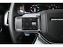 Land Rover Discovery 3.0 P360 R-Dynamic HSE 7p.