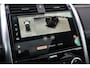 Land Rover Discovery 3.0 P360 R-Dynamic HSE 7p.
