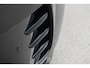 Land Rover Discovery 3.0 P360 R-Dynamic HSE 7p.