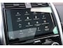 Land Rover Discovery 3.0 P360 R-Dynamic HSE 7p.
